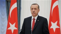 Erdogan retape l’économie