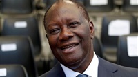 Côte d’Ivoire: Ouattara