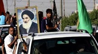 Irak : Après l’assassinat