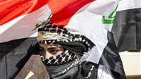 Irak: les manifestations