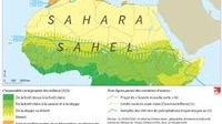 Afrique : Les contraintes