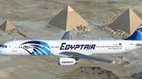 Egypt Air reprendra