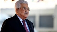 LEA : Abbas salue