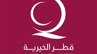 Qatar charity et