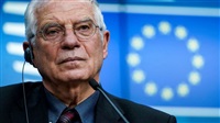 Syrie-Turquie : l'UE