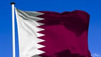 Le Qatar émet des