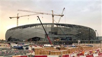 Mondial-2022 au Qatar