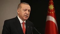 Pourquoi Erdogan