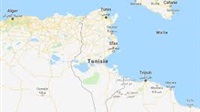 Coronavirus: la Tunisie