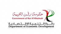 Ras Al Khaimah détermine