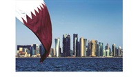 Le Qatar s’est transformé