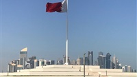 Doha : La colère