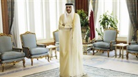 Le Qatar laisse ses