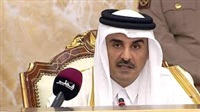 Qatar : Des travailleurs