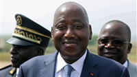 Côte d'Ivoire: Amadou