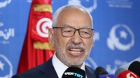 La Tunisie en danger: