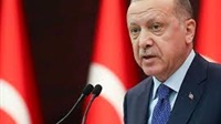 Accord entre la Turquie