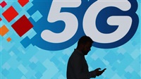 5G : « La France