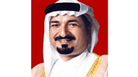 Le Gouverneur d'Ajman