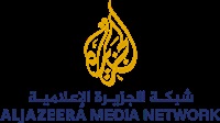 Al-Jazeera, porte-voix