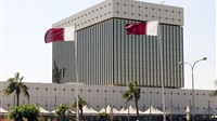 Qatar et ses liens