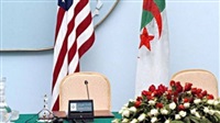 Alger-Washington: