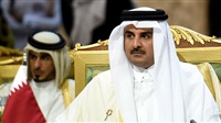 Le Qatar financerait