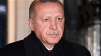 Libye: la Turquie