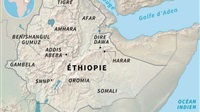 Ethiopie: l'attaque