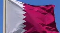 Le Qatar et la diabolisation