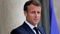 Macron va-t-il réussir