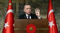 Erdogan veut faire