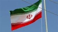 Iran: l'ONU condamne