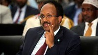 Farmajo a fait entrer