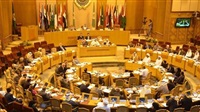 Le Parlement arabe