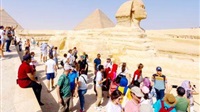 Egypte : le gouvernement