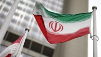 Nucléaire iranien: