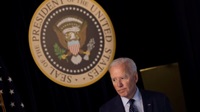 Biden met 59 entreprises