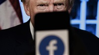 États-Unis : Facebook