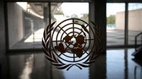 Birmanie: L'Onu appelle