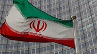 L'Iran dit que l'accord