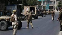 Afghanistan: Au moins