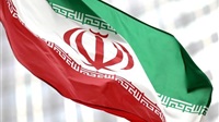 Iran: Un diplomate