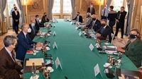 Crise des sous-marins