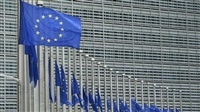 Sommet de l'UE: entre
