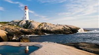 Le Canada atlantique