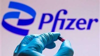 La pilule anti-Covid