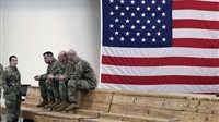 Etats-Unis : Une