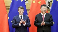 Les investissements