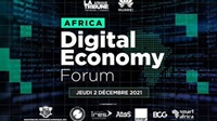L'économie numérique